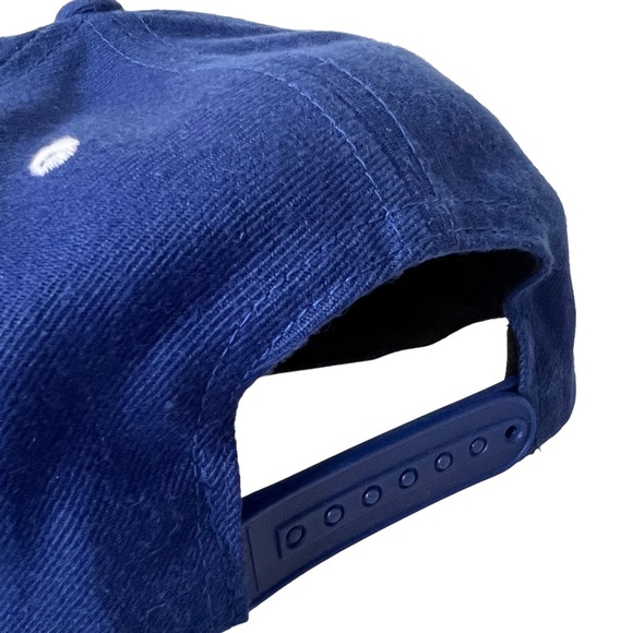 Men’s The Hundreds Toronto snapback hat - Picture 6 of 7